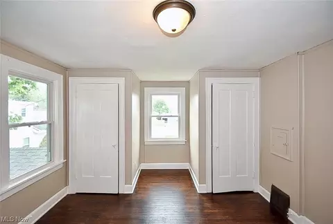 3417 4th St NW, Canton, OH 44708 photo 14
