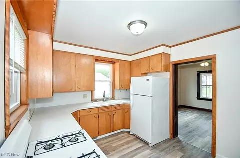 3417 4th St NW, Canton, OH 44708 photo 10