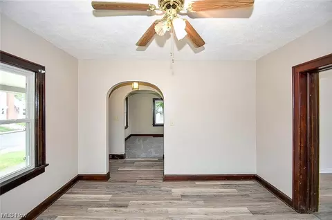 3417 4th St NW, Canton, OH 44708 photo 12
