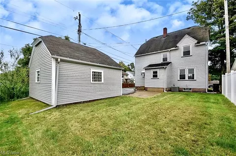 3417 4th St NW, Canton, OH 44708 photo 34