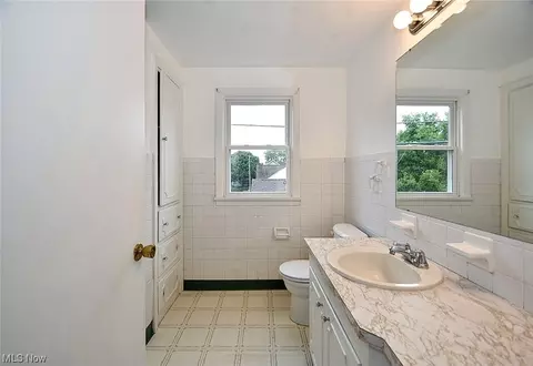 3417 4th St NW, Canton, OH 44708 photo 25