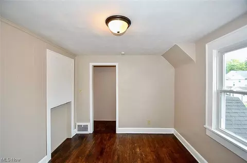 3417 4th St NW, Canton, OH 44708 photo 22