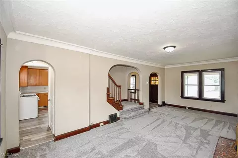 3417 4th St NW, Canton, OH 44708 photo 5