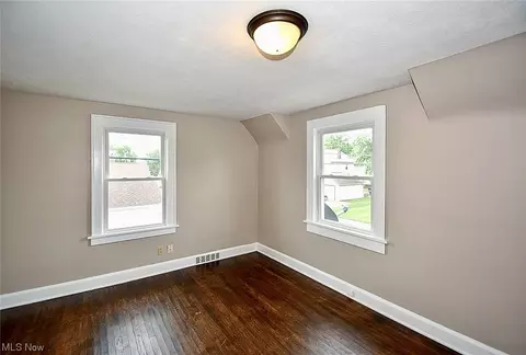 3417 4th St NW, Canton, OH 44708 photo 21