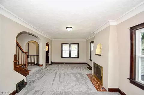 3417 4th St NW, Canton, OH 44708 photo 4