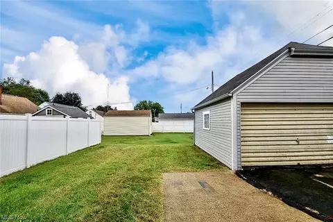 3417 4th St NW, Canton, OH 44708 photo 33