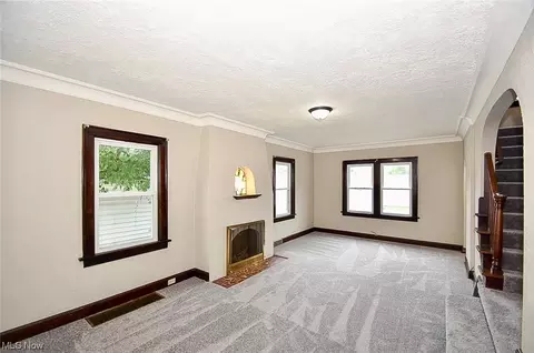 3417 4th St NW, Canton, OH 44708 photo 8