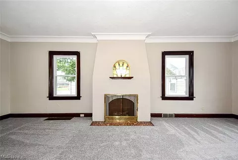 3417 4th St NW, Canton, OH 44708 photo 7