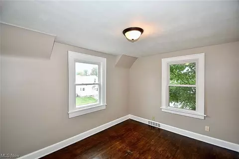 3417 4th St NW, Canton, OH 44708 photo 23