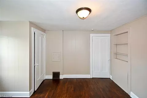 3417 4th St NW, Canton, OH 44708 photo 17