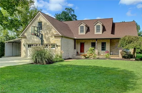 33900 Detroit Rd, Avon, OH 44011
