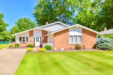 7597 Ohio St, Mentor, OH 44060