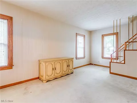 103 E Mapledale Ave, Akron, OH 44301 photo 6