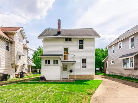 103 E Mapledale Ave, Akron, OH 44301 photo 27