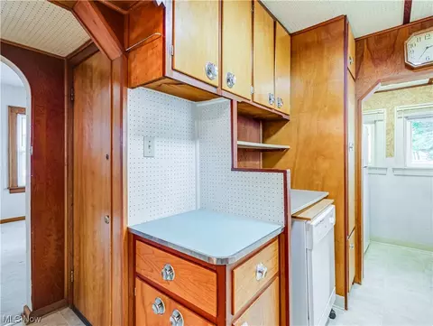 103 E Mapledale Ave, Akron, OH 44301 photo 12