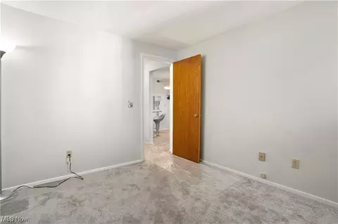 8945 W Ridge Rd #A, Elyria, OH 44035 photo 11