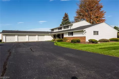 8945 W Ridge Rd #A, Elyria, OH 44035 photo 2