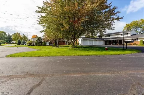 8945 W Ridge Rd #A, Elyria, OH 44035 photo 5