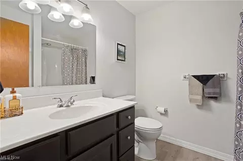 8945 W Ridge Rd #A, Elyria, OH 44035 photo 12