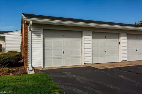 8945 W Ridge Rd #A, Elyria, OH 44035 photo 3
