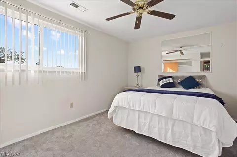 8945 W Ridge Rd #A, Elyria, OH 44035 photo 13