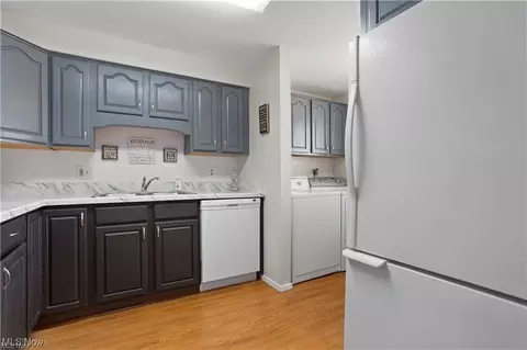 8945 W Ridge Rd #A, Elyria, OH 44035 photo 23