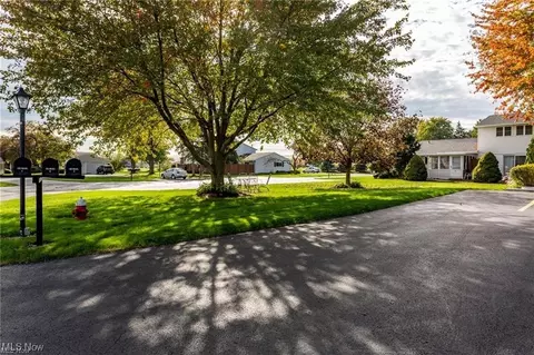 8945 W Ridge Rd #A, Elyria, OH 44035 photo 6