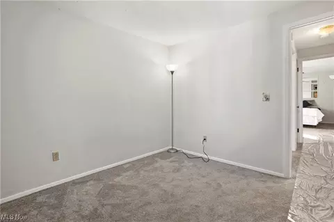 8945 W Ridge Rd #A, Elyria, OH 44035 photo 10