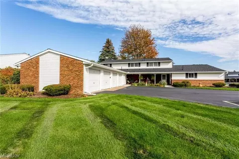 8945 W Ridge Rd #A, Elyria, OH 44035