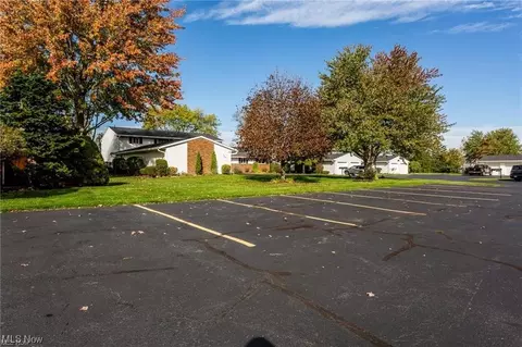 8945 W Ridge Rd #A, Elyria, OH 44035 photo 4