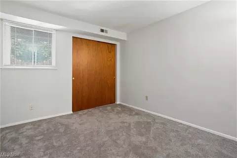 8945 W Ridge Rd #A, Elyria, OH 44035 photo 9