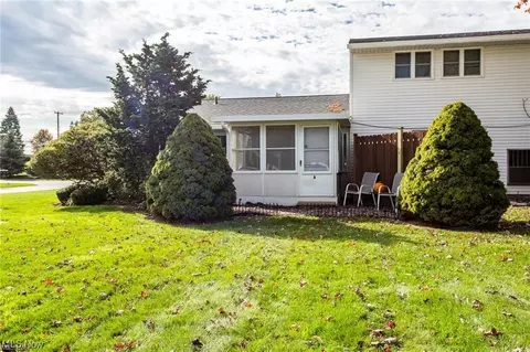 8945 W Ridge Rd #A, Elyria, OH 44035 photo 7
