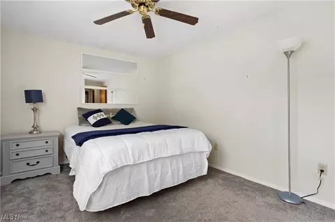 8945 W Ridge Rd #A, Elyria, OH 44035 photo 14