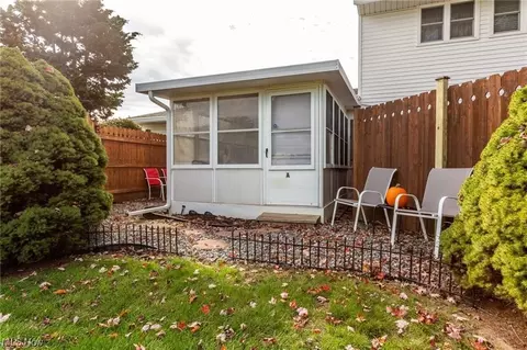 8945 W Ridge Rd #A, Elyria, OH 44035 photo 8