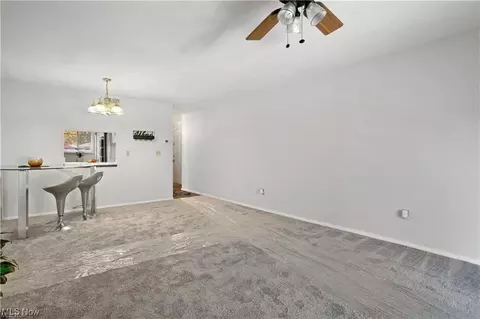 8945 W Ridge Rd #A, Elyria, OH 44035 photo 20
