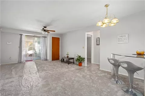 8945 W Ridge Rd #A, Elyria, OH 44035 photo 22