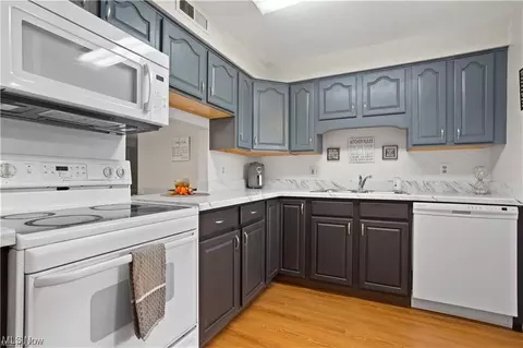 8945 W Ridge Rd #A, Elyria, OH 44035 photo 24
