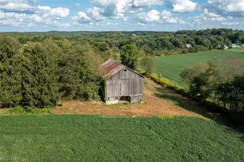 11237 State Route 170, Negley, OH 44441