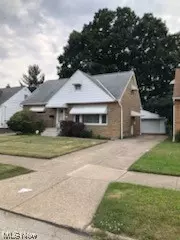 900 E 245th St, Euclid, OH 44123 photo 1