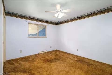 232 Laurel Dr, Weirton, WV 26062 photo 23
