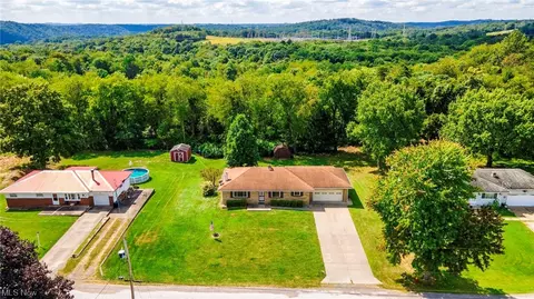 232 Laurel Dr, Weirton, WV 26062 photo 10