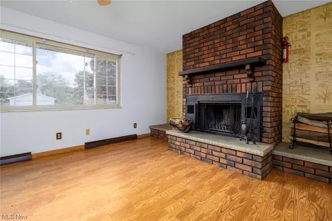 232 Laurel Dr, Weirton, WV 26062 photo 13
