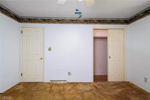 232 Laurel Dr, Weirton, WV 26062 photo 25