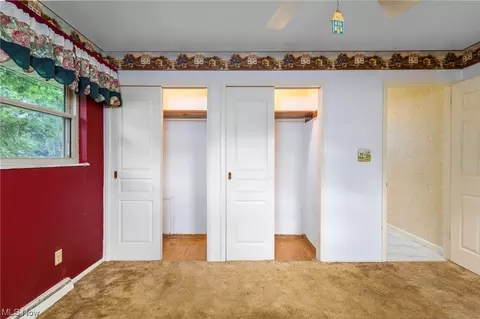 232 Laurel Dr, Weirton, WV 26062 photo 21