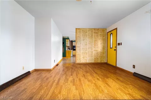 232 Laurel Dr, Weirton, WV 26062 photo 15