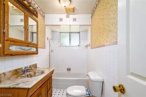 232 Laurel Dr, Weirton, WV 26062 photo 20
