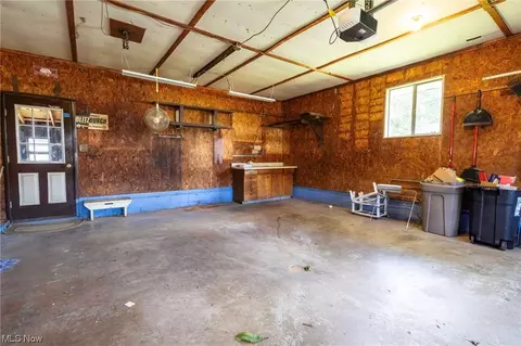 232 Laurel Dr, Weirton, WV 26062 photo 28