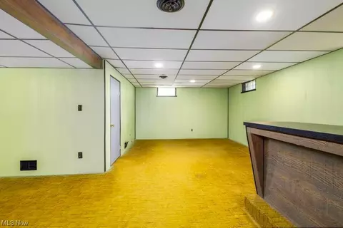 232 Laurel Dr, Weirton, WV 26062 photo 33