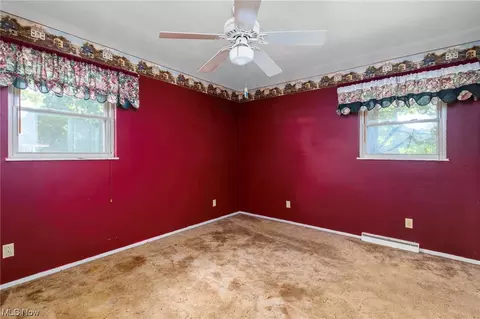 232 Laurel Dr, Weirton, WV 26062 photo 22