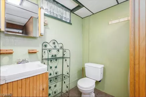 232 Laurel Dr, Weirton, WV 26062 photo 30